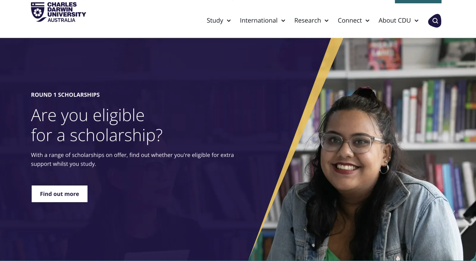 Healthcare Support in Australia: Official Starting Points for Ukrainians