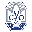 AFUO Logo
