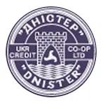 Dnister Logo
