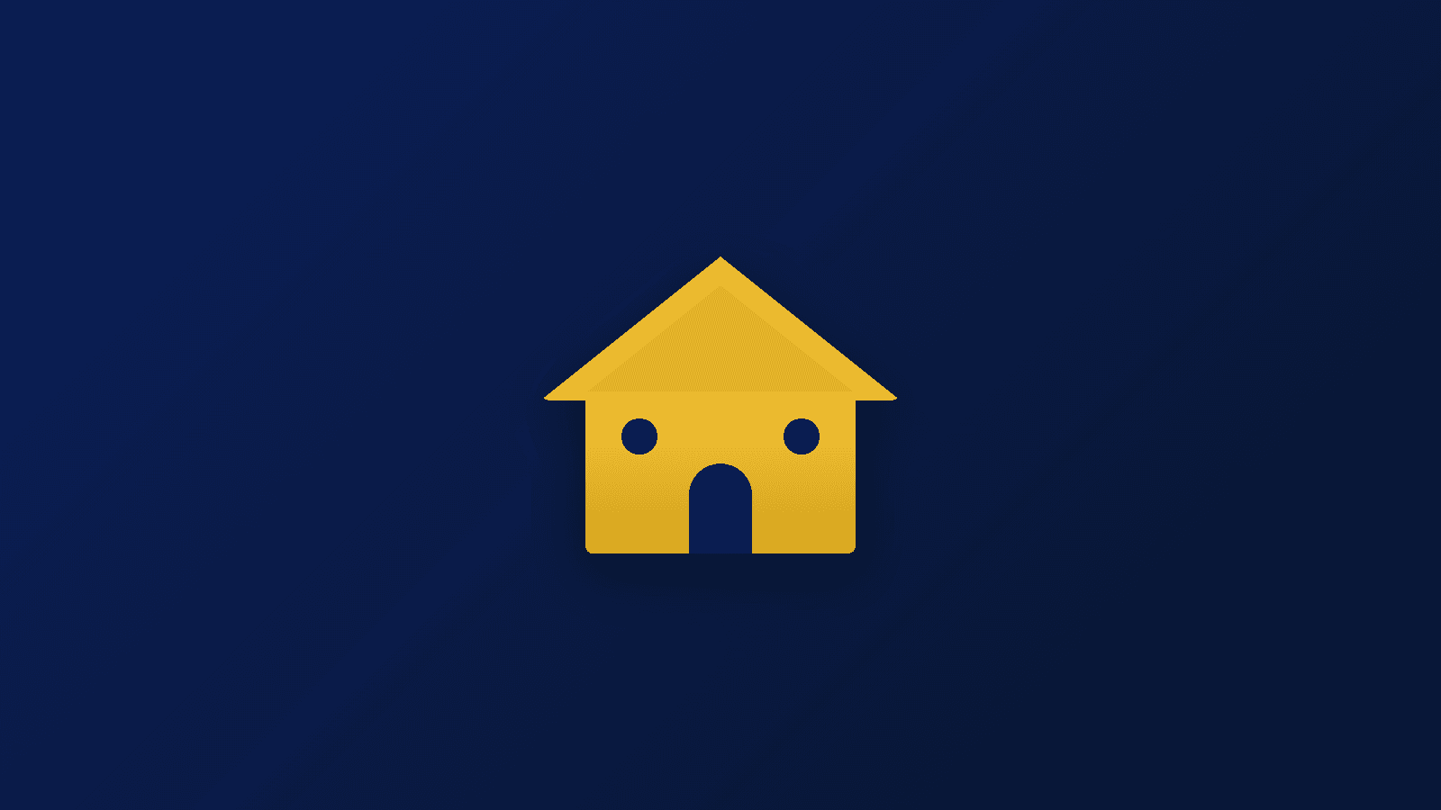 Housing Costs in Australia: Check Official Rent Assistance Information